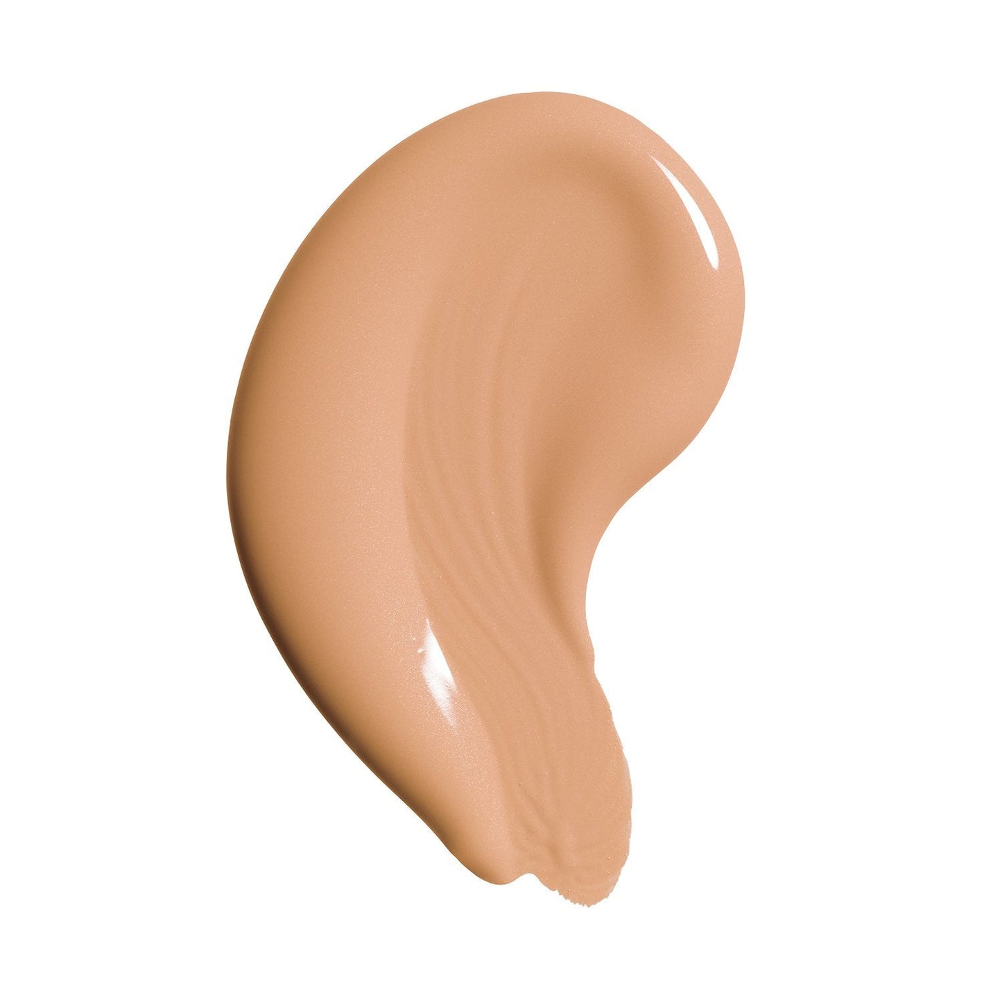 Revlon PhotoReady Airbrush Effect Makeup, Natural Beige Beauty & Personal Care REVLON