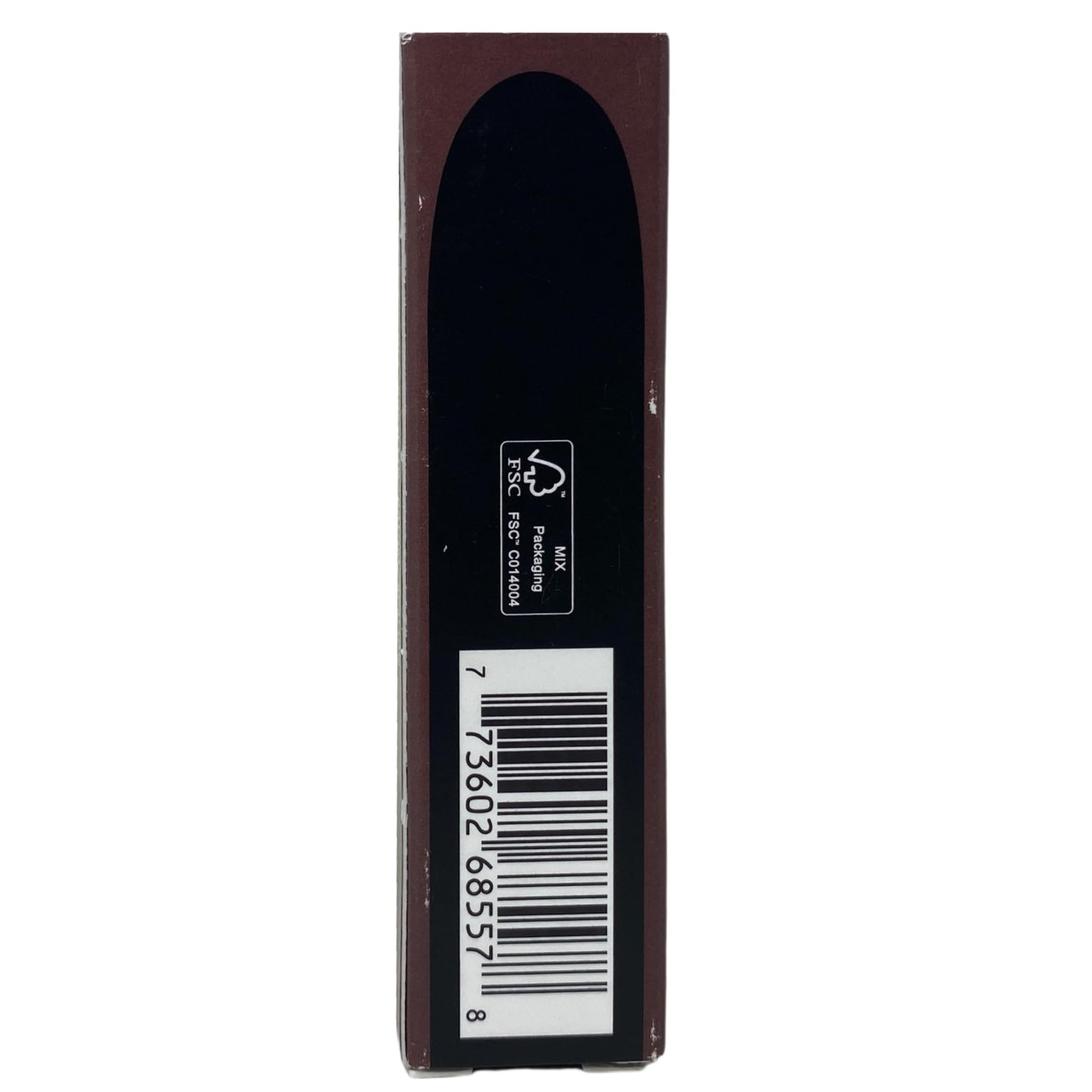 M·A·C Cosmetics M·A·Cximal Silky Matte Lipstick - 622 Antique Velvet (0.12 oz / 3.5 g) Beauty & Personal Care MAC