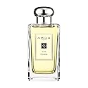Jo Malone 154 Cologne Spray (Originally Without Box) 100ml/3.4oz (690251004621) Beauty & Personal Care Jo Malone