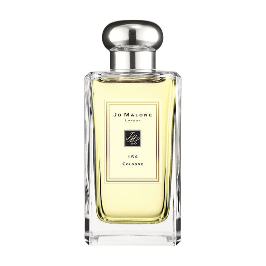 Jo Malone 154 Cologne Spray (Originally Without Box) 100ml/3.4oz (690251004621) Beauty & Personal Care Jo Malone