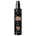Watercolors Baobab Hair Defense. Replenishing, Anti Humidity, Anti Frizz, Anti Aging, Curl Defining Protecting Spray-8.5oz. Beauty & Personal Care Watercolors