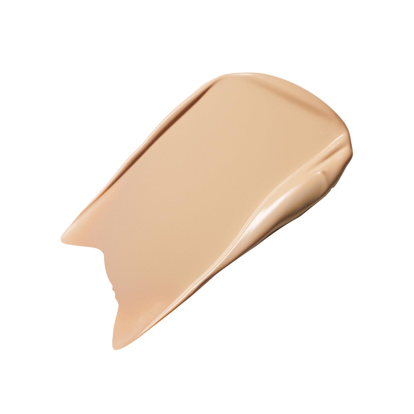 Estée Lauder Double Wear 24-Hour Maximum Cover Camouflage Foundation for Face and Body SPF 15 | Full Coverage | Tattoo Cover Up Makeup Waterproof, 1.0 Beauty & Personal Care Estée Lauder