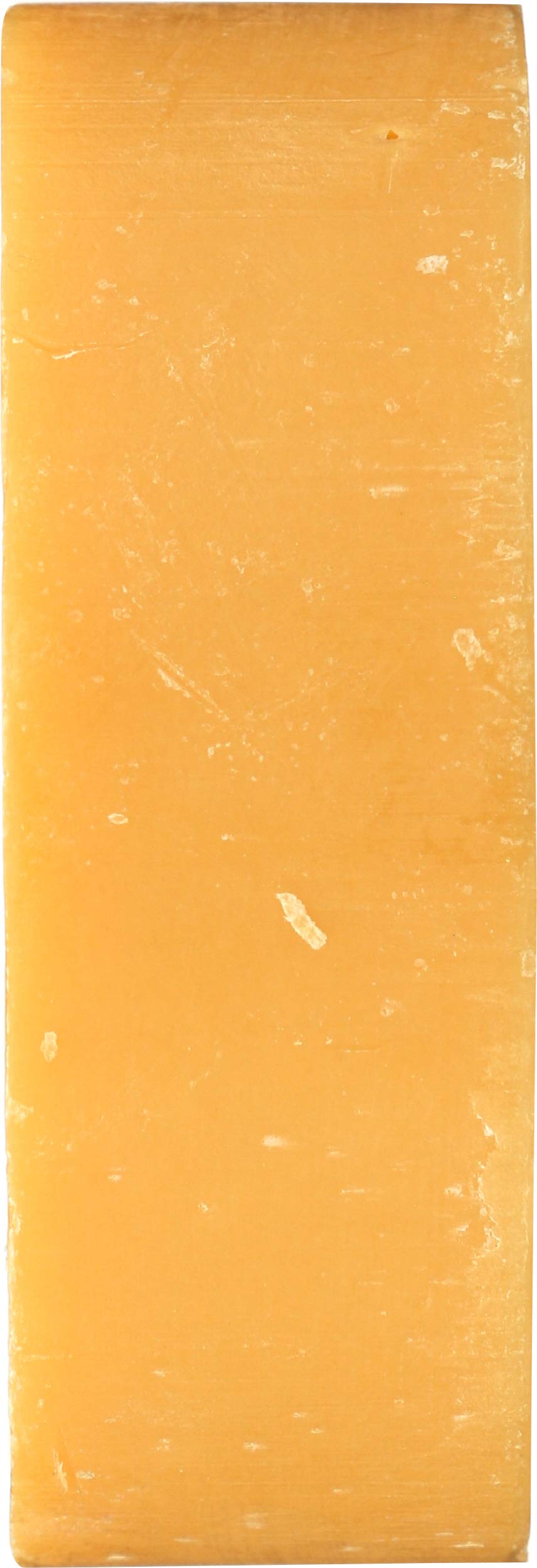 Sappo Hill Glycerine Soap Sandalwood - 3.5 oz3 Beauty & Personal Care Sappo Hill