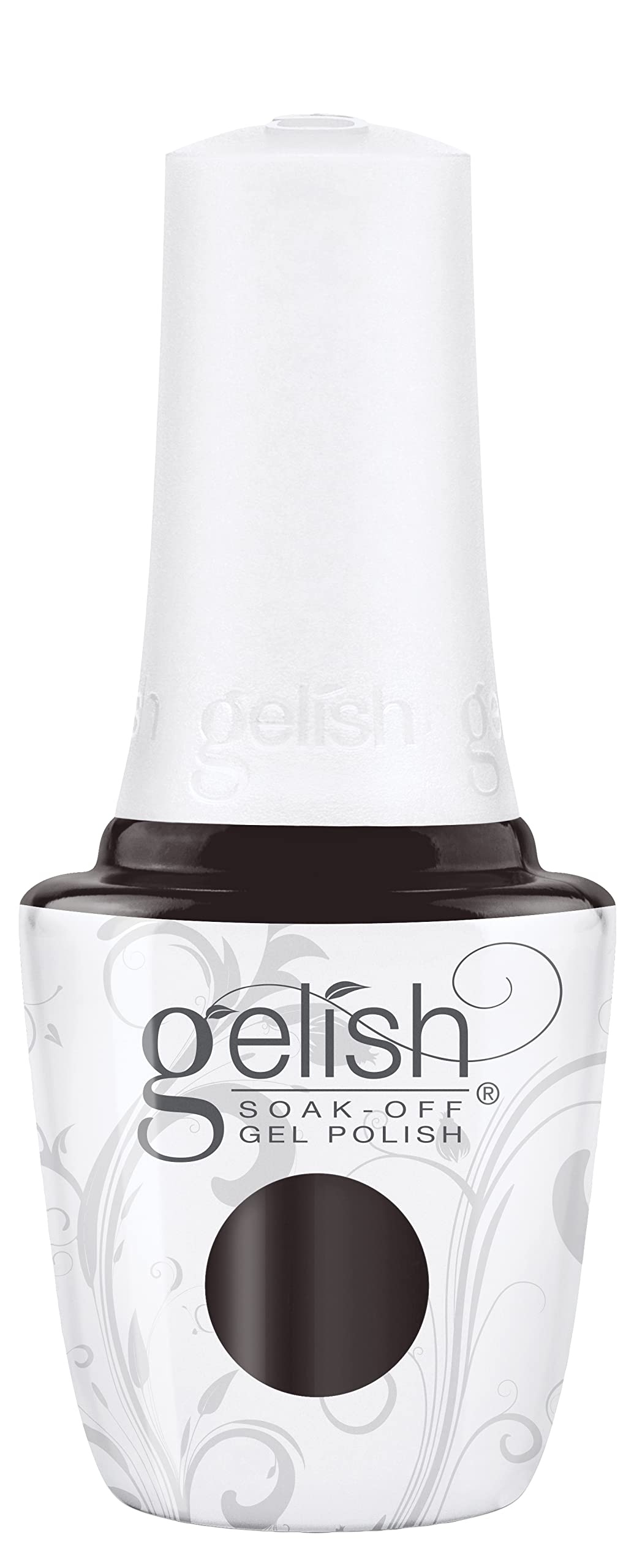 Gelish High Shine TPO-Free Soak-Off Gel Polish - All Good In The Woods, 15mL