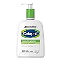 Cetaphil Moisturizing Lotion Beauty & Personal Care Cetaphil