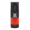 M. Skin Care Prevent Acne Control Facial Serum for Men, Azelaic Acid, Soothing Aloe Leaf Juice, Cruelty Free Beauty & Personal Care M Skin Care