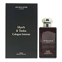 Jo Malone Myrrh & Tonka Cologne Intense EDP Beauty & Personal Care Jo Malone