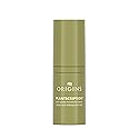 Origins Plantscription Power Anti-Aging Eye Cream | Visibly Reduces Fine Lines & Crow’s Feet | With Peptides, 0.5 Fl Oz Beauty & Personal Care Origins