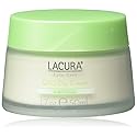 LaCura Q10 DAY FACE CREAM Anti-Wrinkle 1.7 oz. Beauty & Personal Care Lacura