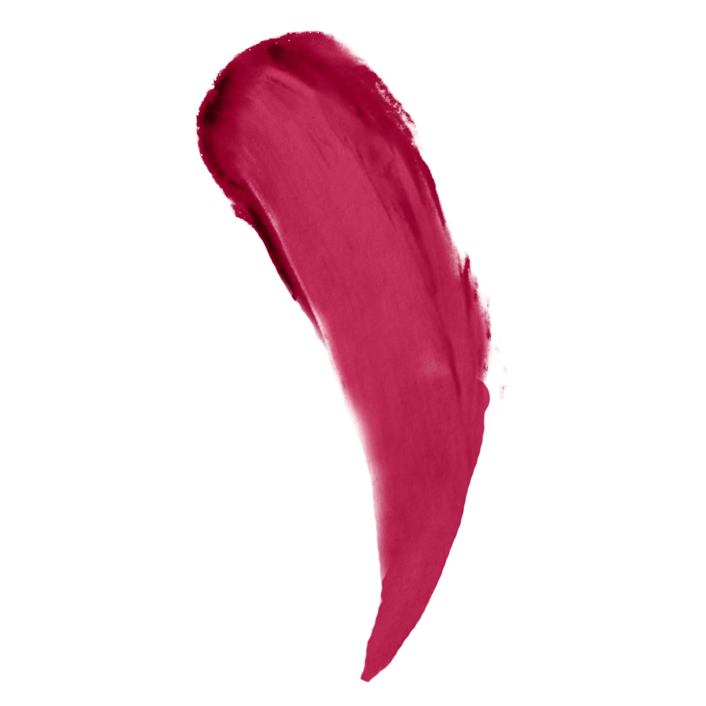 Maybelline New York Baby Lips Moisturizing Lip Balm, Cherry Me, 0.15 oz. Beauty and Personal Care MAYBELLINE