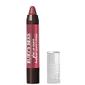 Burt's Bees 100% Natural Moisturizing Gloss Lip Crayon, Tahitian Sunset - 1 Crayon Beauty & Personal Care Burt's Bees