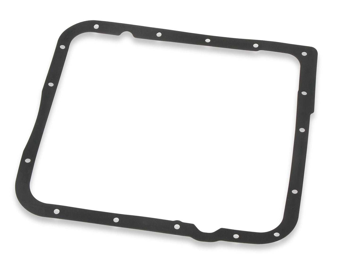Mr. Gasket Automatic Transmission Oil Pan Gm 700R4 Black Beauty & Personal Care Mr. Gasket