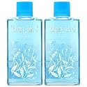 BIEN-ETRE Eau De Lavande Sauvage 250ml (pack of 2) Beauty & Personal Care Bien-Etre