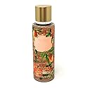 Victoria's Secret Sunlit Nectar 8.4 fl oz Fragrance Body Mist Beauty & Personal Care Victoria's Secret
