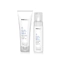 MORPHOSIS Curl Soul Leave-In Bundle (Mousse and Serum) 150 mL Beauty & Personal Care F FRAMESI