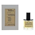 Black Magenta Eau de Parfum - D.S. & Durga Beauty & Personal Care D.S. & Durga