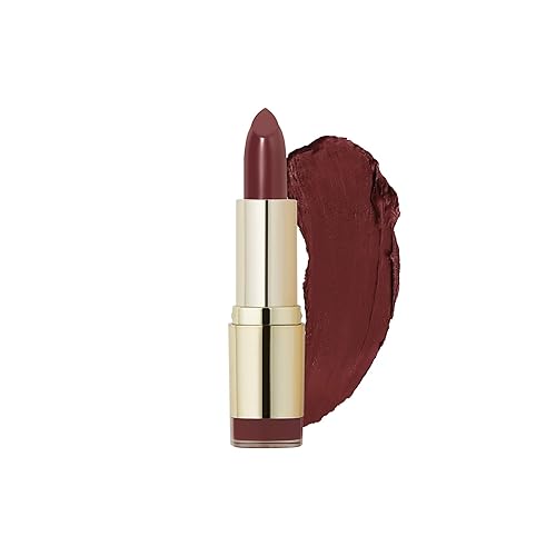 COLOR STATEMENT LP TENDER Beauty & Personal Care Milani