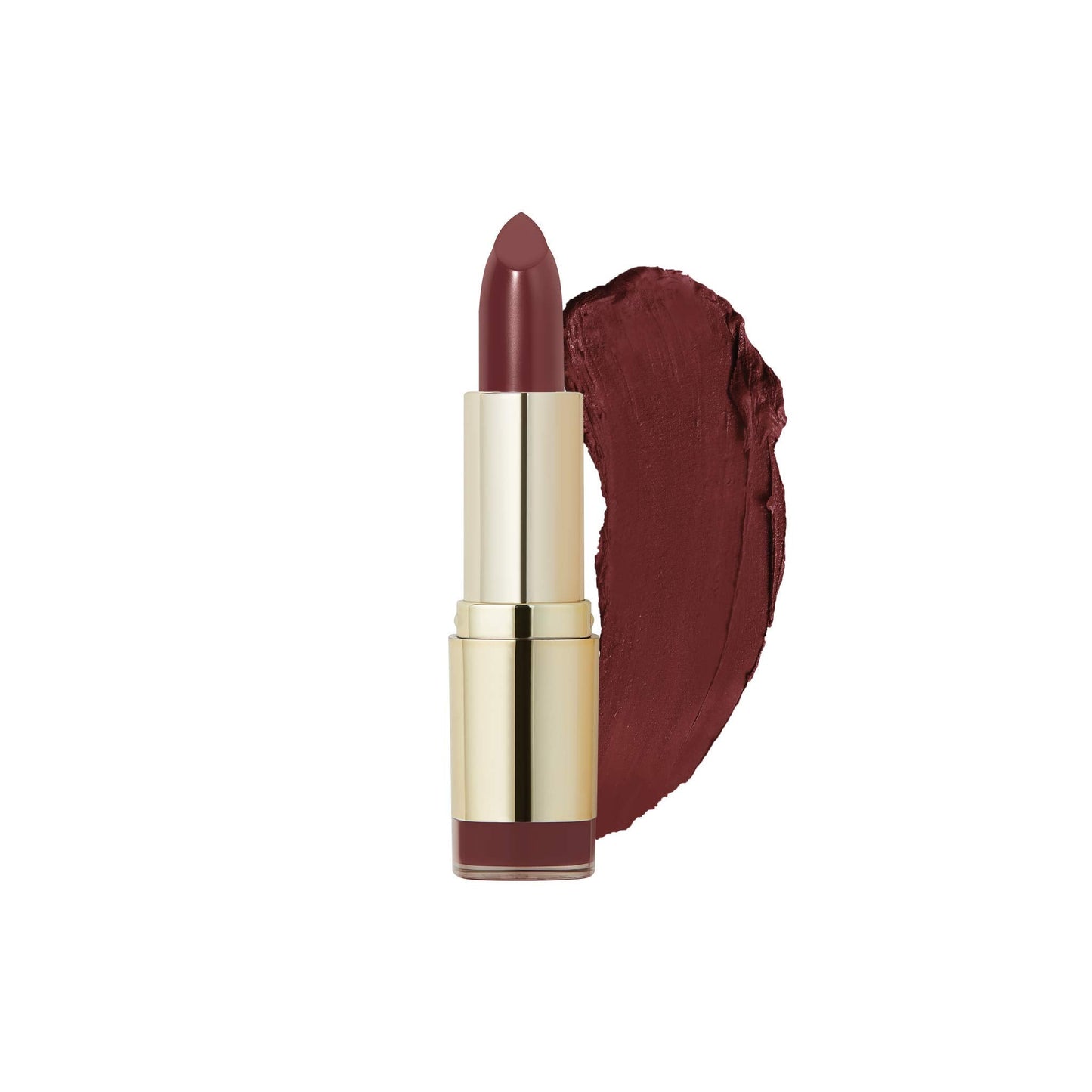 COLOR STATEMENT LP TENDER Beauty & Personal Care Milani