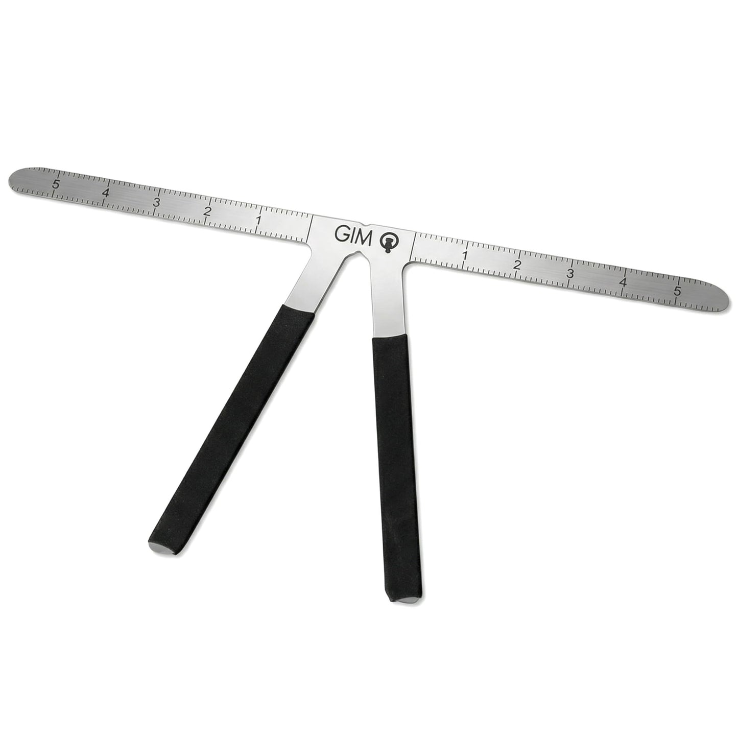 Elitzia Eyebrow Ruler Reusable Permanent Balance Ruler Bendable for Snug Fit the Skin Brow Measuring Shaper Tool Beauty Eyebrow Mapping Makeup Tool Beauty and Personal Care Elitzia