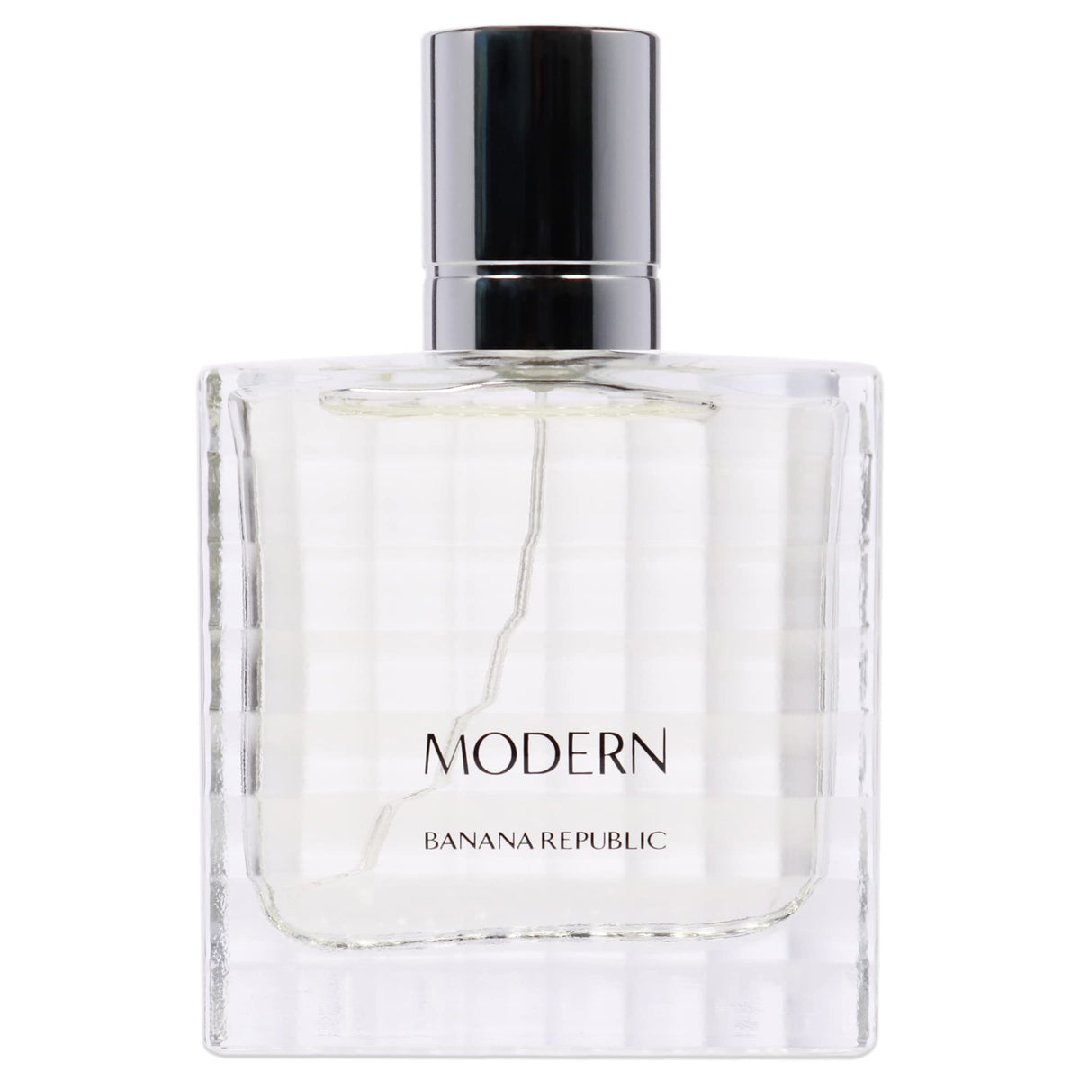 Banana Republic Modern Men's Eau de Toilette Spray, 3.4 Ounce Beauty & Personal Care BANANA REPUBLIC