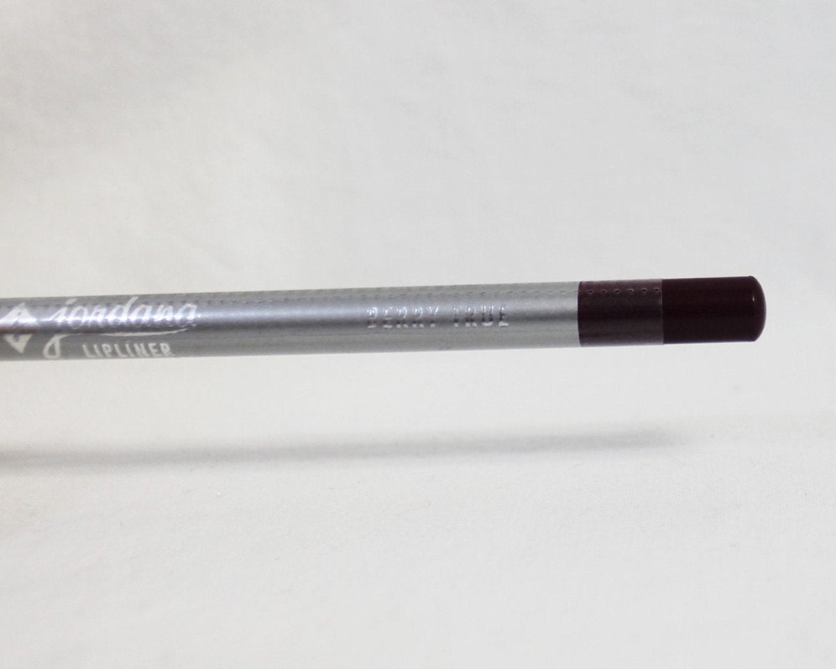 Jordana Berry True Lip Liner Beauty & Personal Care Jordana