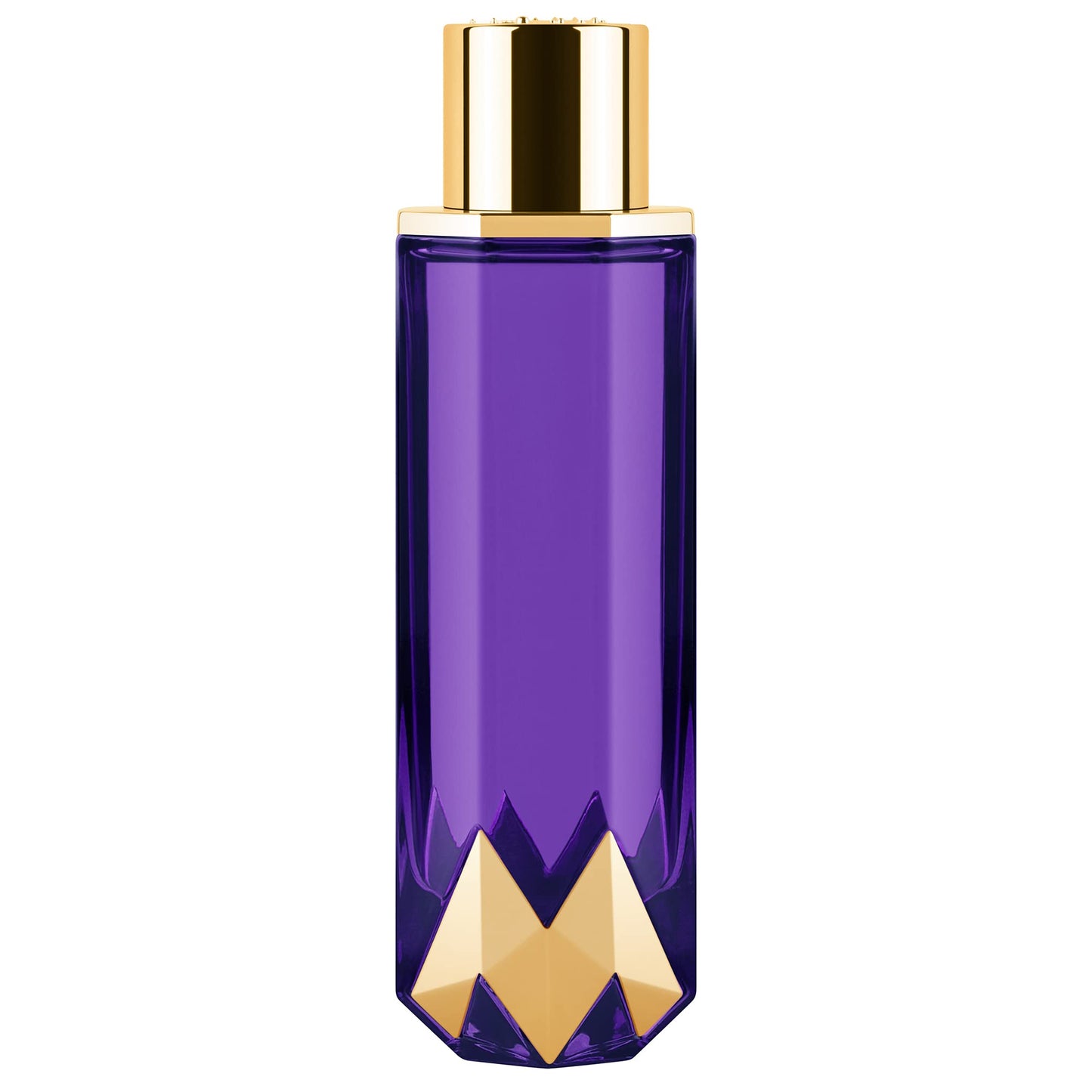 ROYALTY BY MALUMA Amethyst from - Perfume for Women - Luxurious and Sensual Scent - Opens with Notes of Pink Orchid and Clementine - Perfect for Date Beauty & Personal Care Royalty By Maluma