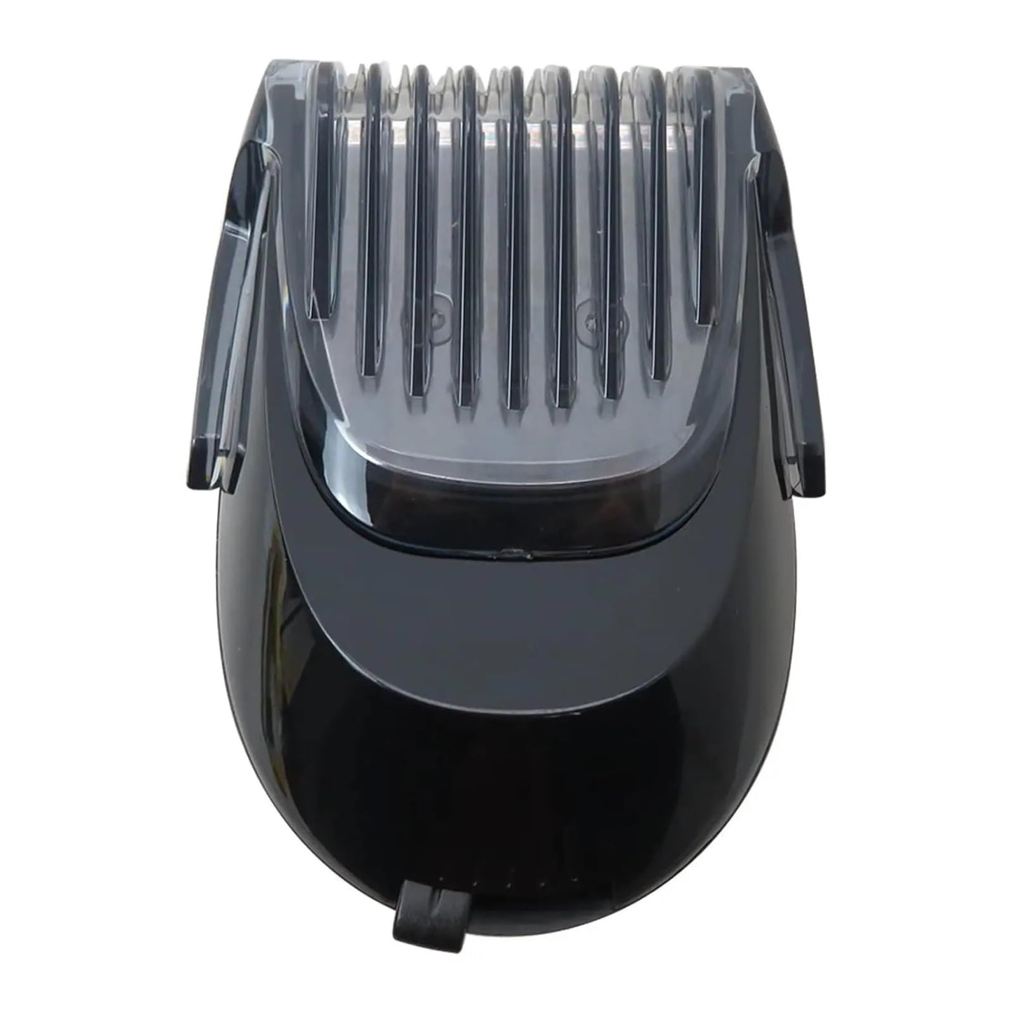 Compatible For Philips 5000/7000/9000 Series. Professional Replacement Parts For Beard Styler Accessory Trimmer Heads Beauty and Personal Care LTMZHVMYQ