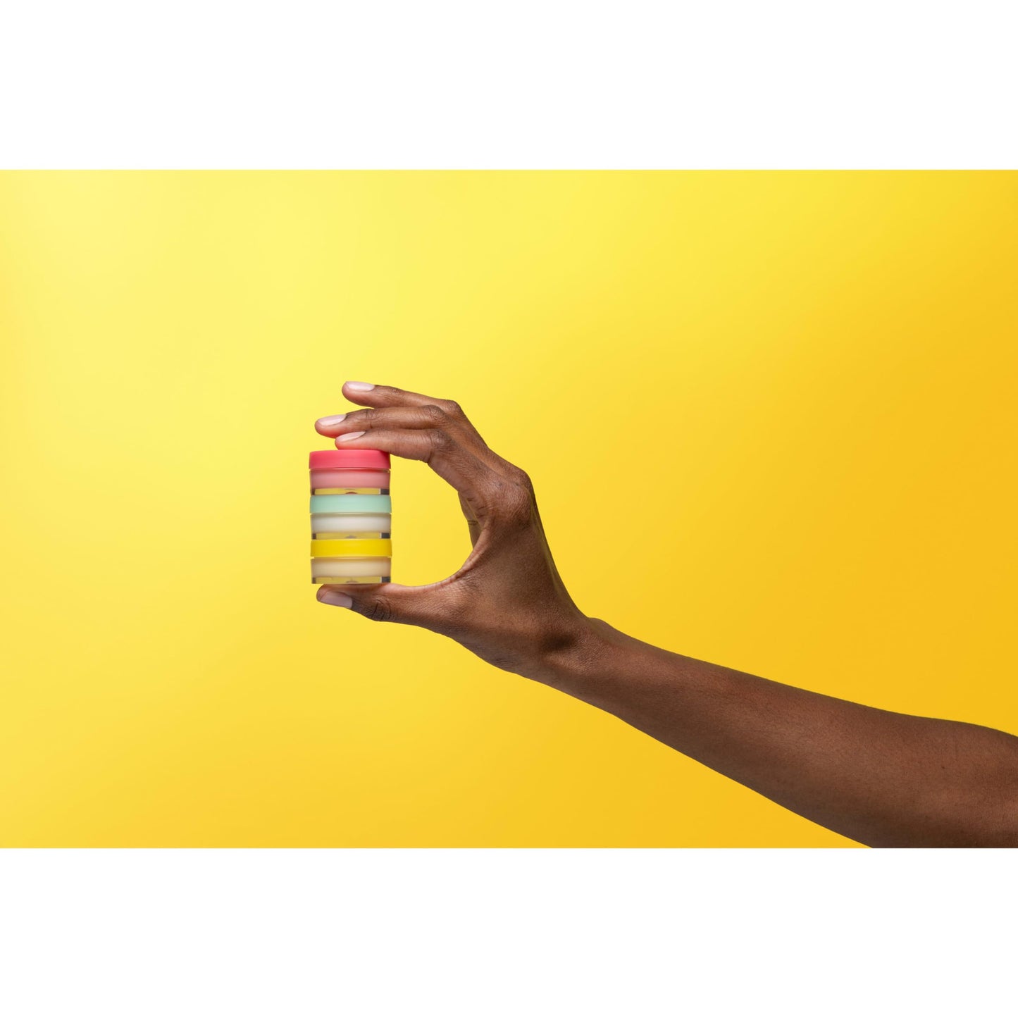 Burt's Bees Lip Mask Set- Overnight Intensive Treatment Revives & Nourishes for All Day Hydration, Passion Fruit & Chamomile, Sweet Mint & Lemon Beauty and Personal Care Burt's Bees