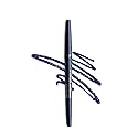 Smashbox Always Sharp Longwear Kohl Eyeliner Pencil | Self-Sharpening Cap When You Twist | Long Lasting, Waterproof Eyeliner, 0.01 Ounce, French Navy Beauty & Personal Care Smashbox