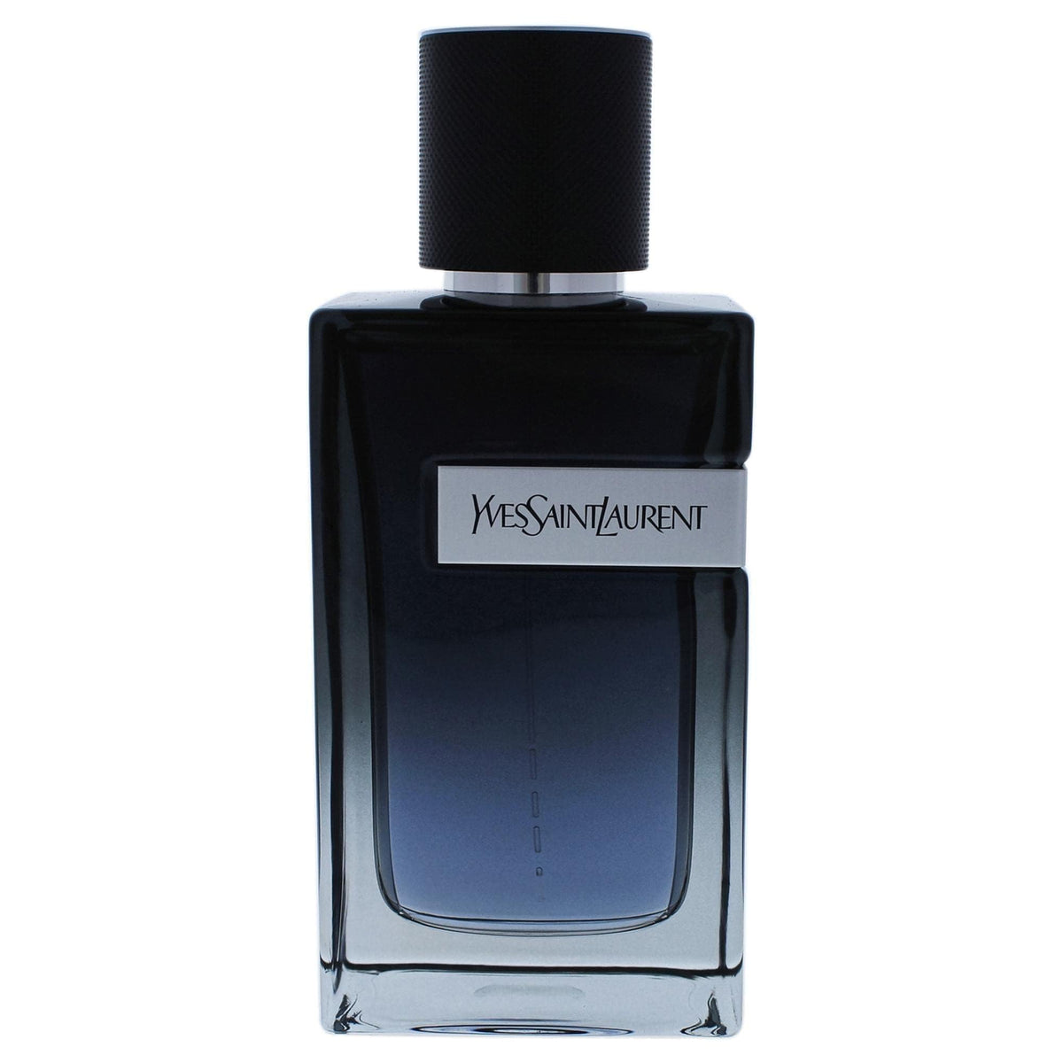Yves Saint Laurent Y Eau De Parfum Spray 100 ML / 3.3 OZ