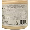 Olive Oil Hair Mayonnaise, 9.5 oz (Natural Hair) Beauty & Personal Care Lusti