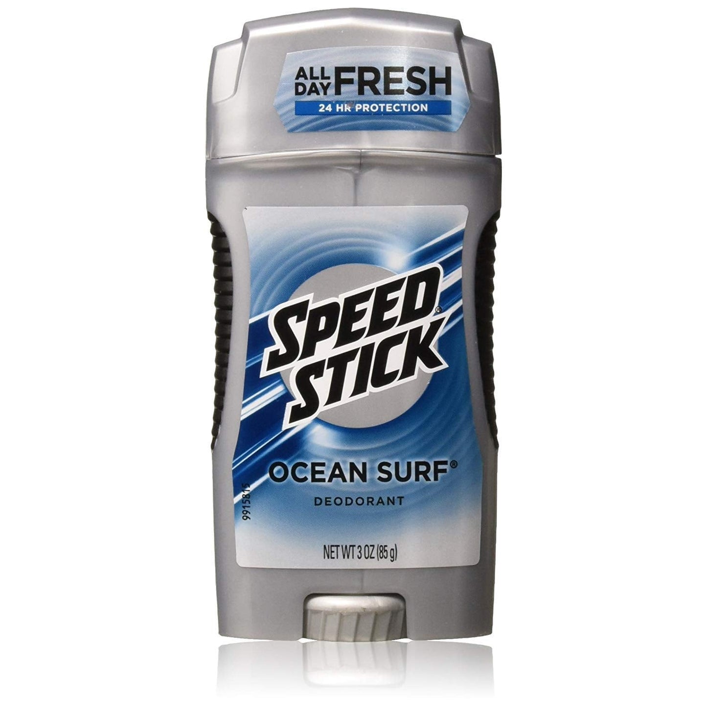 Speed Stick Solid Deodorant, Ocean Surf 3 oz (Pack of 3) Beauty and Personal Care Mennen