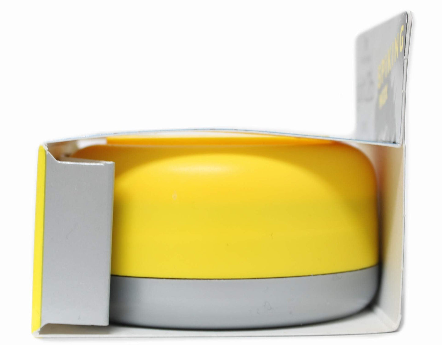 Got 2B Glued Spiking Wax 2oz (6 Pack) Beauty & Personal Care Got2B
