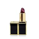 Boys and Girls Lip Color - # 1X Maurice - 2g/0.07oz Beauty & Personal Care Tom Ford