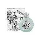 True Religion Eau De Parfum Spray - 100ml/3.4oz Beauty & Personal Care True Religion
