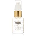 Palmer's Cocoa Butter Formula Scar Serum 1 oz (Pack of 2) Beauty & Personal Care Palmer's