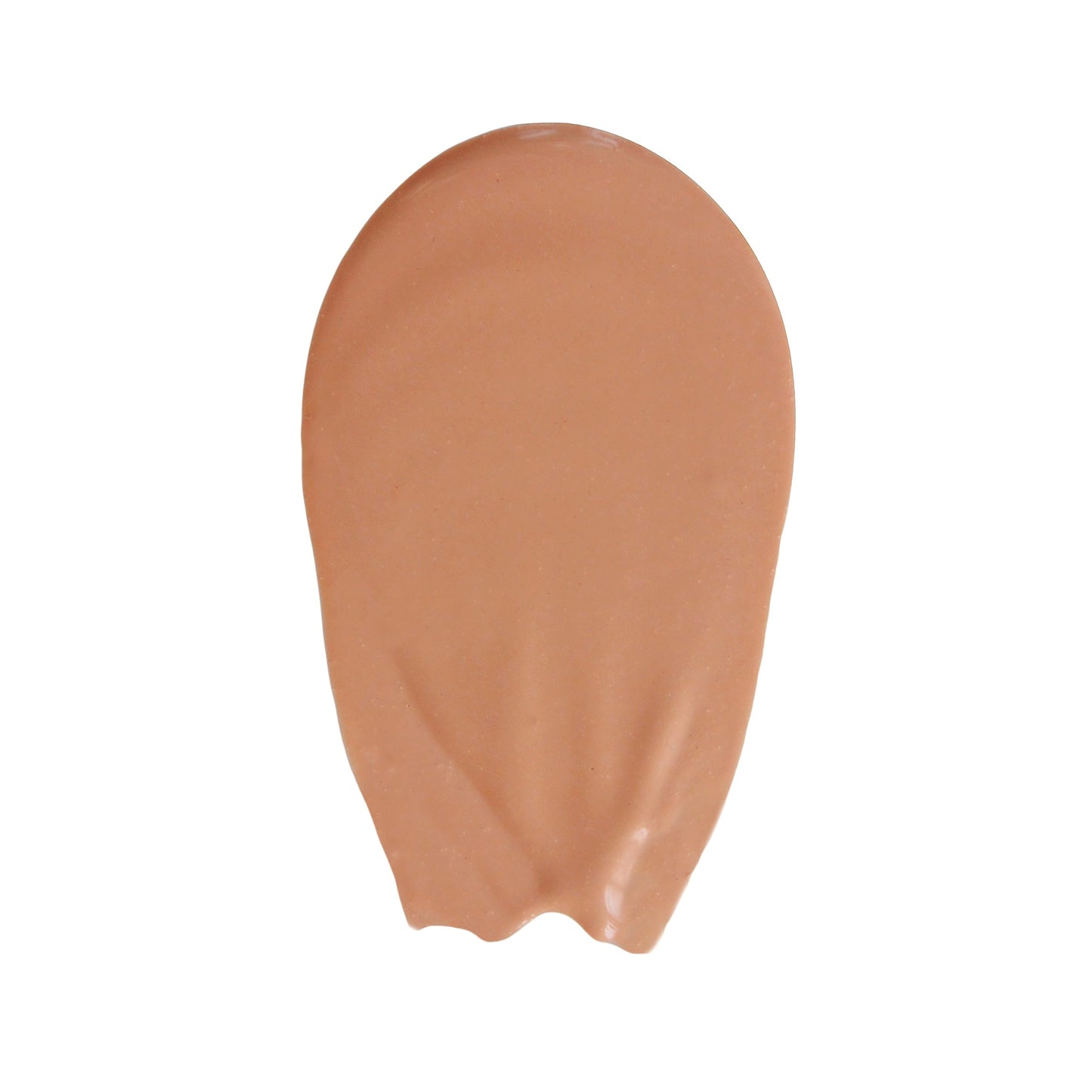 ATD C&G liquid concealer #42 Beauty & Personal Care theBalm