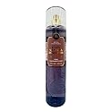 Bath & Body Works Cozy Vanilla Bourbon Fine Fragrance Mist 8 Oz Beauty & Personal Care Bath & Body Works