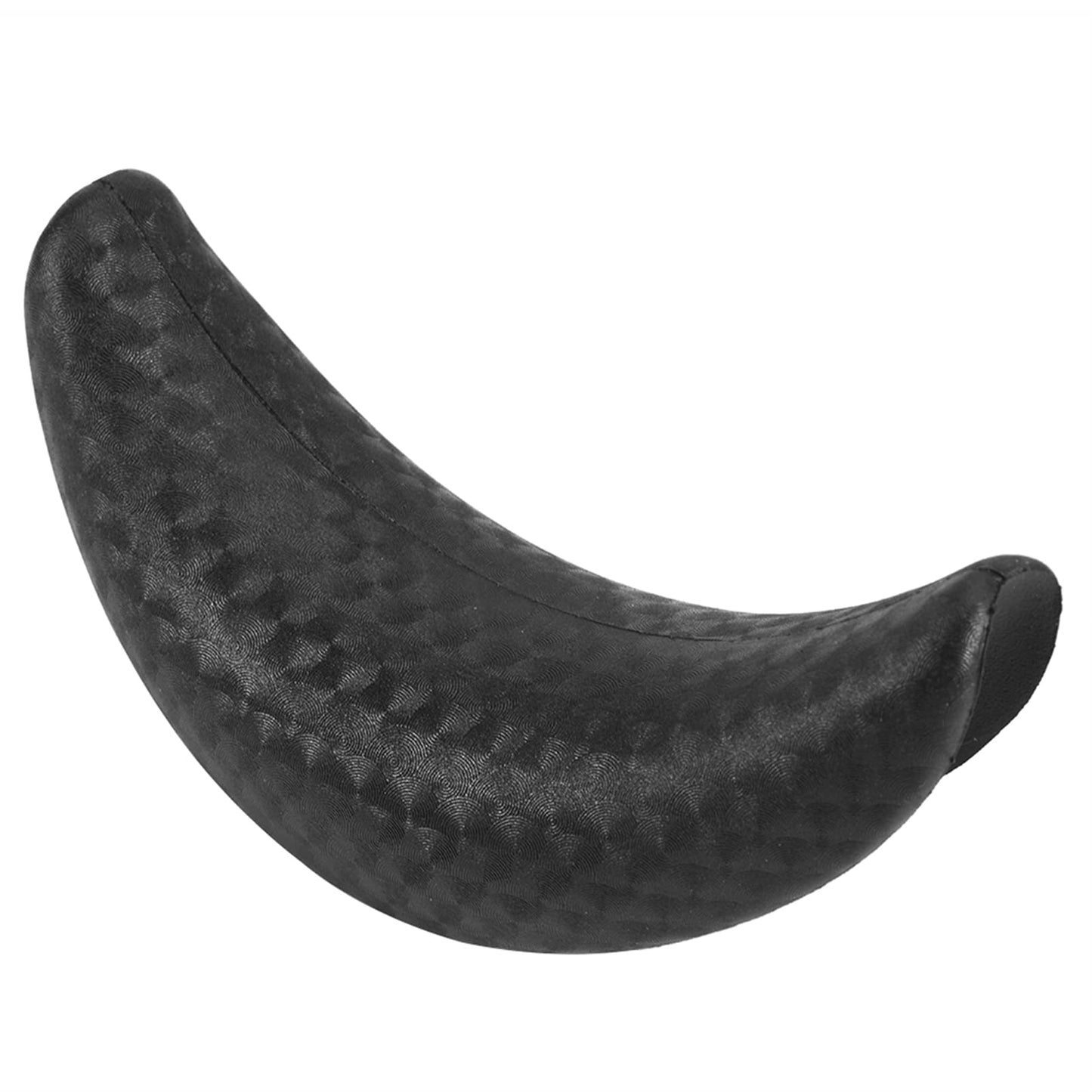 Shampoo Bowl Neck Rest,Hair Washing Tray for Sink at Home,Shampoo Bowl,Shampoo Bowl Neck Cushion, Soft Gel Neck Rest Pillow for Salon Hair Wash Sink Beauty and Personal Care GOTOTOP