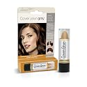 Cover Your Gray for Women Touch Up Stick Light Brown/Blonde, 0.15 ounce Beauty & Personal Care Daggett & Ramsdell