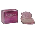 Delicious Cotton Candy by Gale Hayman 100ml 3.3oz EDT Spray Beauty & Personal Care Gale Hayman