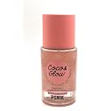 Victoria's Secret Pink Coco & Glow Scented Mist Women's Travel Size 2.5 Fluid Ounce Spray Beauty & Personal Care Victoria's Secret