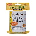 Savory Prime SMP N-Hair Pick UP Refill XL Beauty & Personal Care Savory Prime