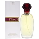 Design/Paul Sebastian Edp Spray 3.4 Oz (W) Beauty & Personal Care Paul Sebastian