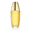 Estée Lauder Beautiful Eau de Parfum Spray with Notes of Rose, Lily, Tuberose & Orange Flower | Perfumes for Women, 5.0 Fl Oz Beauty & Personal Care Estée Lauder