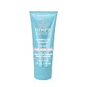 Hempz Ocean Breeze Hydrating Daily Moisturizer - Hydrating Day Cream Rich with Minerals, Vitamin C, & Hempseed Oil to Hydrate & Repair Extremely Dry Beauty & Personal Care Hempz