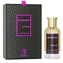 Goddess by Bharara for Women - 3.4 oz EDP Spray Beauty & Personal Care B Bharara