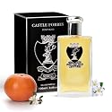Castle Forbes Neroli Special Reserve Men's Cologne, 100ml | Luxurious, Elite Fragrance with Precious Essential Oils | Paraben-Free, Cruelty-Free Beauty & Personal Care Castle Forbes