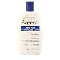 AVEENO ANTI ITCH LOTION 4 OZ Beauty & Personal Care Aveeno