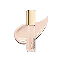 Estée Lauder Double Wear Stay-in-Place Flawless 24-Hour Concealer | Longwear | Soft Matte Finish, Medium-to-Full Coverage | Hydrating, 0.4 Fl Oz, 0.5C Beauty & Personal Care Estée Lauder